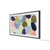 TV rėmas Samsung Frame VG-SCFT32BL/XC