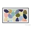 TV rėmas Samsung Frame VG-SCFT32BL/XC