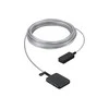 SAMSUNG VG-SOCR15/XC 2019 Invisible Connection 4K QLED 75 Q85R The Frame 3.0 : LS03R 15m
