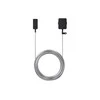 SAMSUNG VG-SOCR15/XC 2019 Invisible Connection 4K QLED 75 Q85R The Frame 3.0 : LS03R 15m