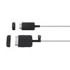 SAMSUNG VG-SOCR15/XC 2019 Invisible Connection 4K QLED 75 Q85R The Frame 3.0 : LS03R 15m