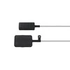 SAMSUNG VG-SOCR15/XC 2019 Invisible Connection 4K QLED 75 Q85R The Frame 3.0 : LS03R 15m
