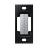 Laikiklis SAMSUNG FLIP 2.0 WALL MOUNT