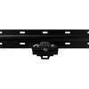 Laikiklis SAMSUNG FLIP 2.0 WALL MOUNT