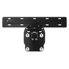 Laikiklis SAMSUNG FLIP 2.0 WALL MOUNT