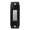 Laikiklis SAMSUNG FLIP 2.0 WALL MOUNT