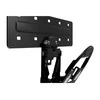 Laikiklis SAMSUNG FLIP 2.0 WALL MOUNT