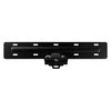 Laikiklis SAMSUNG FLIP 2.0 WALL MOUNT