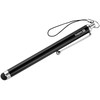 Sandberg Jutiklinis ekranas Stylus Pen Saver
