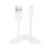 Sandberg MicroUSB Sync/Charge 1m SAVER