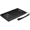 Sandberg Urban Solar Powerbank 10000
