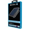 Sandberg Urban Solar Powerbank 10000