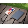 Sandberg Urban Solar Powerbank 10000