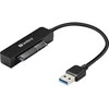 Sandberg USB 3.0 į SATA Link