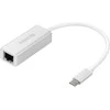 Sandberg USB-C Gigabit tinklo adapteris
