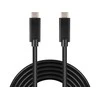 Sandberg USB-C > USB-C 2M USB 3.1 Gen.2