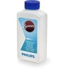 Philips Senseo CA6520/00 kalkių šalinimo priemonė Buitinė technika 250 ml