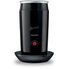 Philips Senseo Pieno putų plakiklis CA6500/60