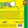 SES Antspaudukų rinkinys „Dinozaurai“