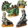 SES Rinkinys „Dinozaurai“