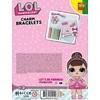 L.O.L Surprise SES L.O.L. Apyrankės