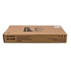 Sharp MX510HB 50000 puslapiai