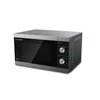 Mikrobangų krosnelė Mikrobangų orkaitė Sharp YC-MG01E-S 20L 800W GRIL