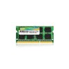Nešiojamo kompiuterio atmintis Silicon Power DDR3 8GB 1600MHz CL11 SO-DIMM 1.35V Low Voltage