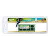 Nešiojamo kompiuterio atmintis Silicon Power DDR3 8GB 1600MHz CL11 SO-DIMM 1.35V Low Voltage