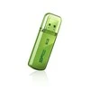 Silicon Power | Helios 101 | 8 GB | USB Type-A | Žalias