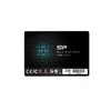 SSD Silicon Power A55 256GB 2,5" SATA3 3D NAND 7mm