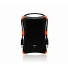 Kietasis diskas Silicon Power Armor A30 2TB 2.5", USB 3.1, Juodas