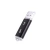Silicon Power | Blaze B02 | 16 GB | USB 3.0 | Juodas
