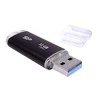 Silicon Power | Blaze B02 | 32 GB | USB Type-A | Juodas