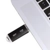 Silicon Power | Blaze B02 | 64 GB | USB 3.0 | Juodas