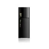 Silicon Power | Blaze B05 | 16 GB | USB 3.0 | Juodas