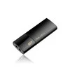 Silicon Power | Blaze B05 | 16 GB | USB 3.0 | Juodas