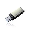 Silicon Power | Blaze B30 | 16 GB | USB 3.0 | Juodas