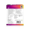 Kietasis diskas Silicon Power Diamond D30 1000 GB, 2.5 ", USB 3.1, Juodas