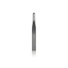 Silicon Power Silicio galia | Firma F80 | 16 GB | USB 2.0 | sidabras