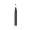 Silicon Power Jewel J80 16 GB, USB 3.0, Sidabrinis