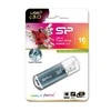 Silicon Power | Marvel M01 | 16 GB | USB 3.0 | Mėlyna