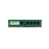 RAM Silicon Power SP004GBLTU160N02 atminties modulis 4 GB DDR3 1600 MHz