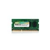 Nešiojamo kompiuterio atmintis Silicon Power DDR3 4GB 1600MHz CL11 SO-DIMM 1.35V žemos įtampos atmintis