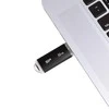 Silicon Power | Ultima U02 | 32 GB | USB 2.0 | Juodas
