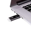 Silicon Power | Ultima U02 | 32 GB | USB 2.0 | Juodas