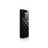 Silicon Power Ultima U03 8 GB, USB 2.0, Juodas