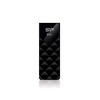 Silicon Power Ultima U03 8 GB, USB 2.0, Juodas