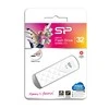 Silicon Power | Ultima U03 | 32 GB | USB Type-A | Baltas