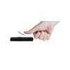 Silicon Power | Ultima U03 | 16 GB | USB 2.0 | Juodas